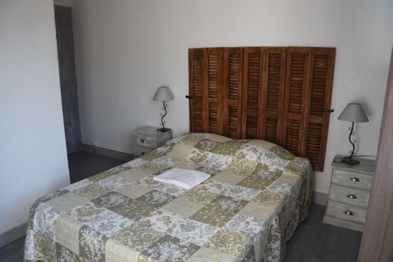 L'Auberge Galeria Ngoại thất bức ảnh