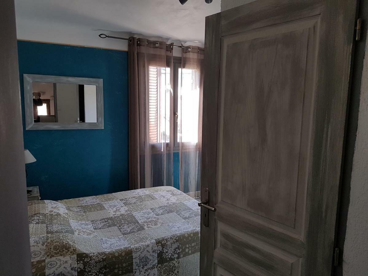 L'Auberge Galeria Ngoại thất bức ảnh