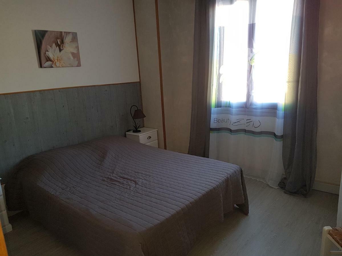 L'Auberge Galeria Ngoại thất bức ảnh